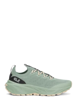 PS TRAIL KNIT LOW W