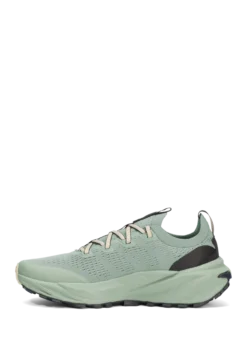 PS TRAIL KNIT LOW W