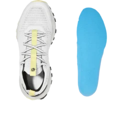 PS TRAIL KNIT LOW W