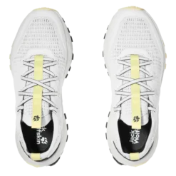 PS TRAIL KNIT LOW W