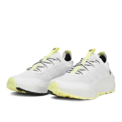PS TRAIL KNIT LOW W