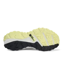 PS TRAIL KNIT LOW W