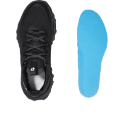 PS TRAIL KNIT LOW W