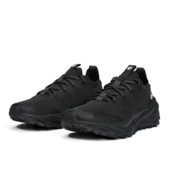 PS TRAIL KNIT LOW W