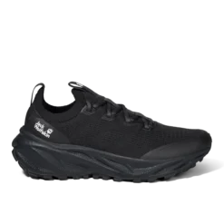 PS TRAIL KNIT LOW W