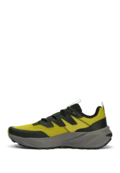 PS TRAIL LOW M