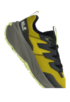 PS TRAIL LOW M