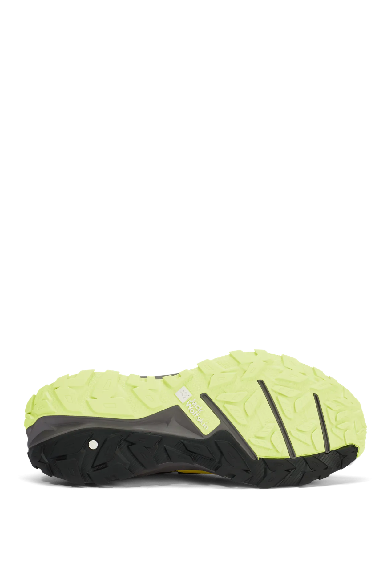 PS TRAIL LOW M