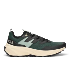 PS TRAIL LOW M