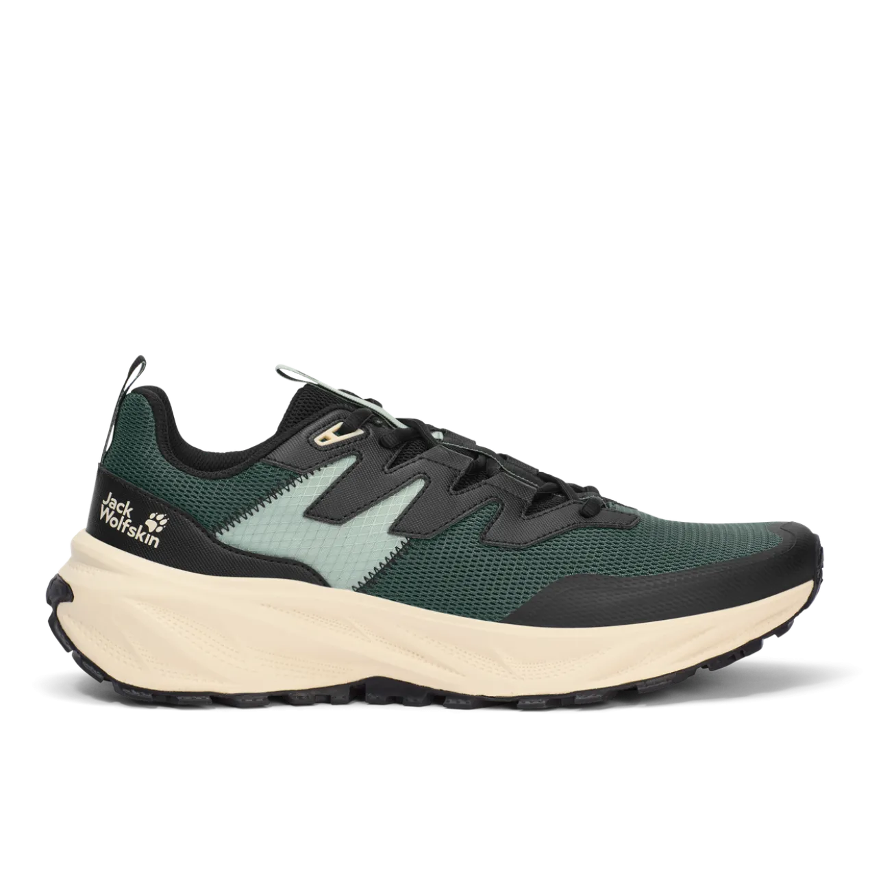 PS TRAIL LOW M
