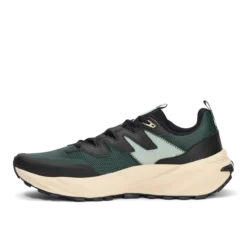 PS TRAIL LOW M