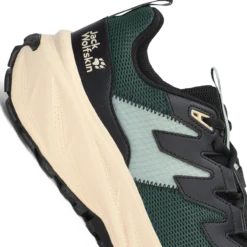 PS TRAIL LOW M