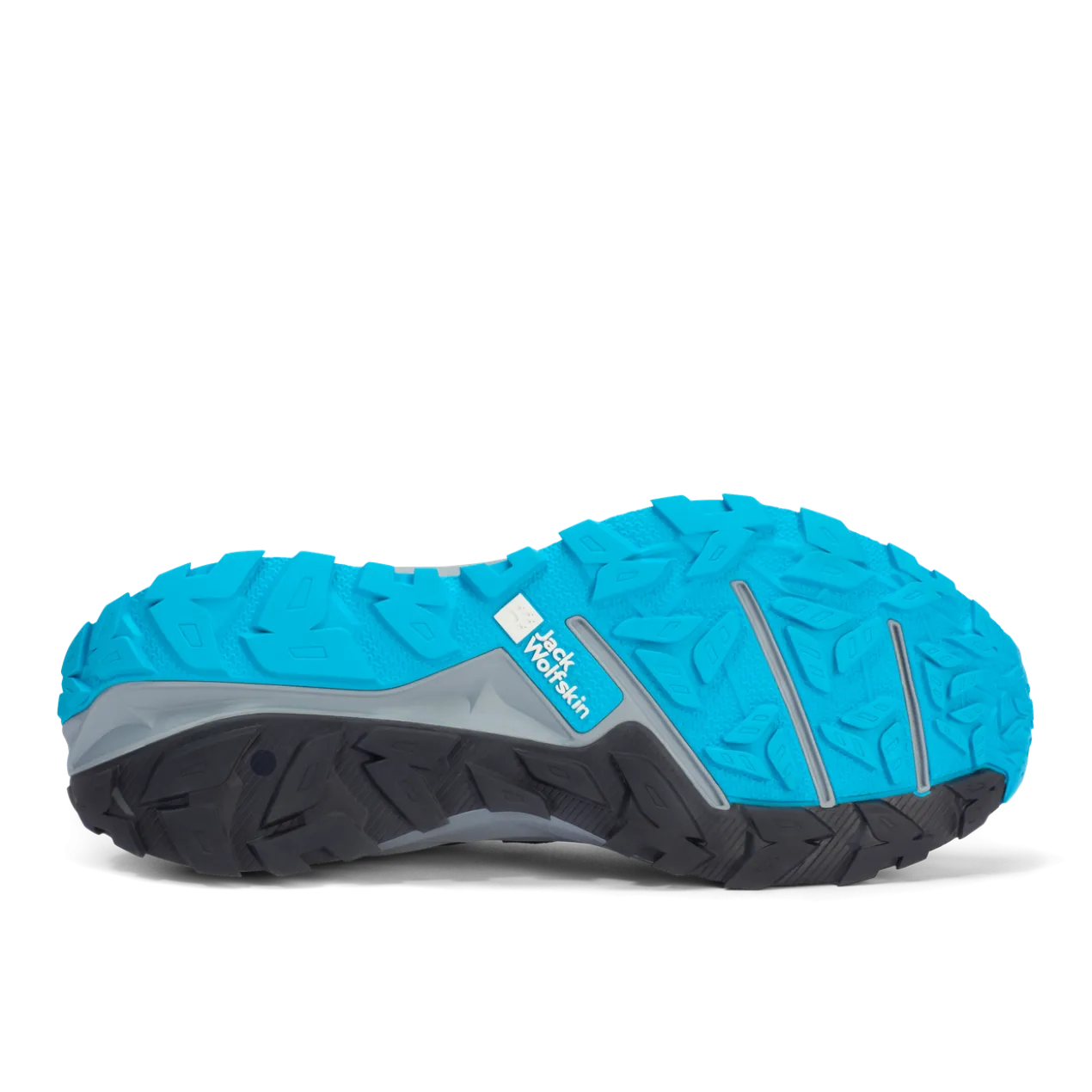 PS TRAIL LOW M