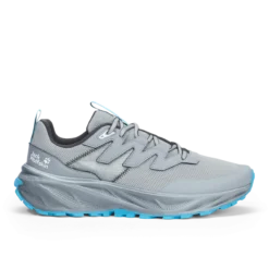 PS TRAIL LOW M