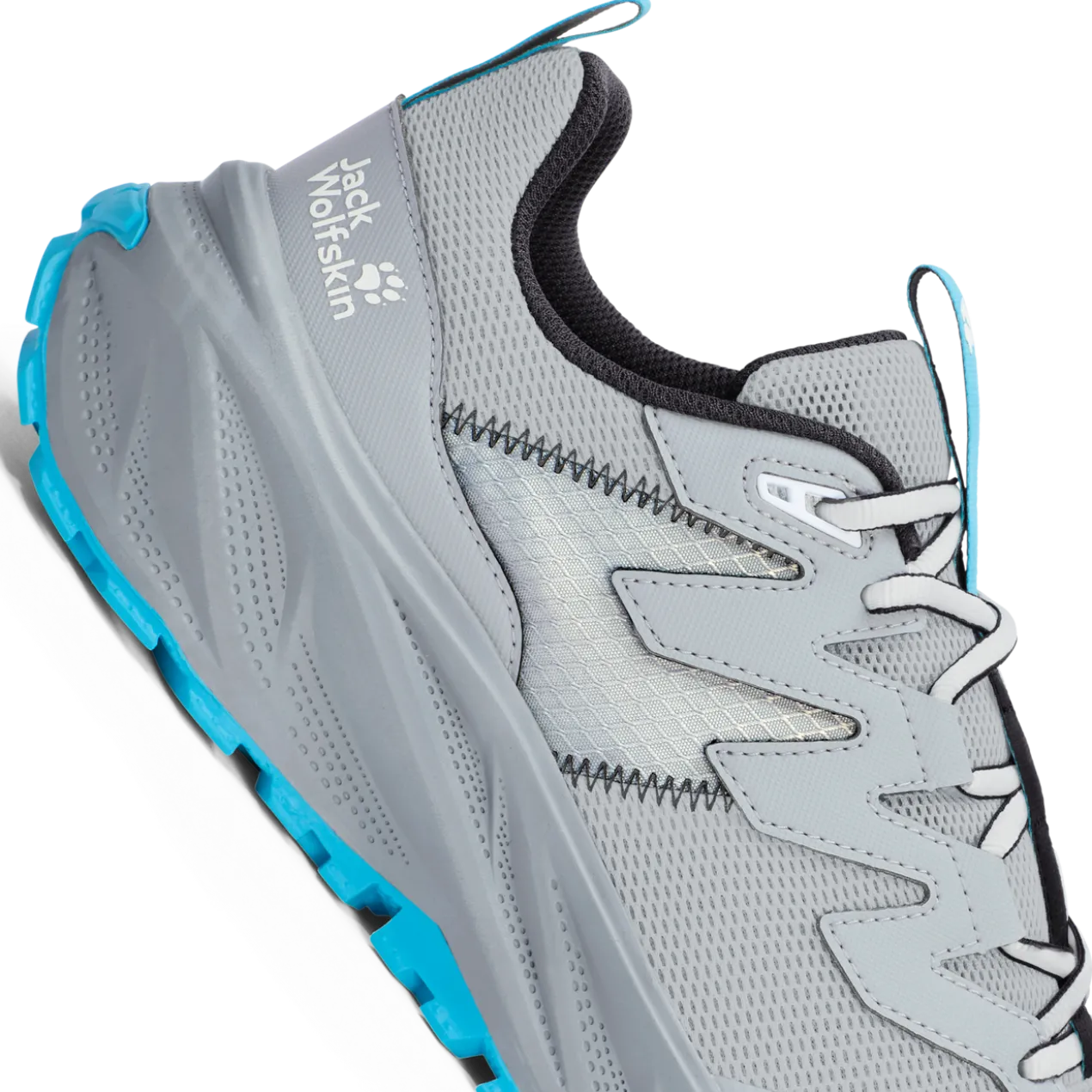 PS TRAIL LOW M