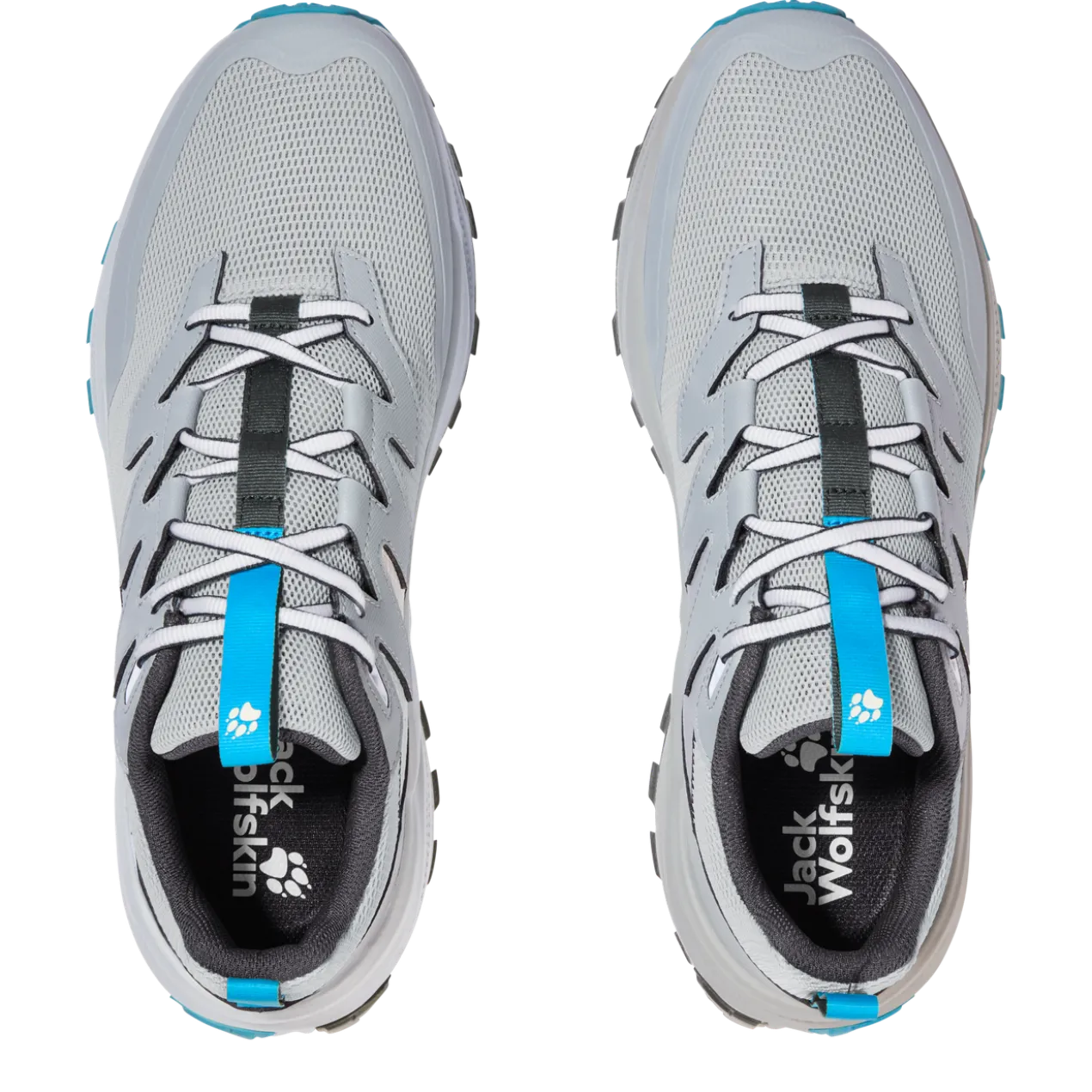 PS TRAIL LOW M