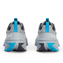 PS TRAIL LOW M