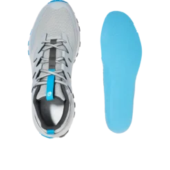 PS TRAIL LOW M