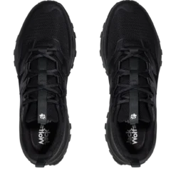 PS TRAIL LOW M