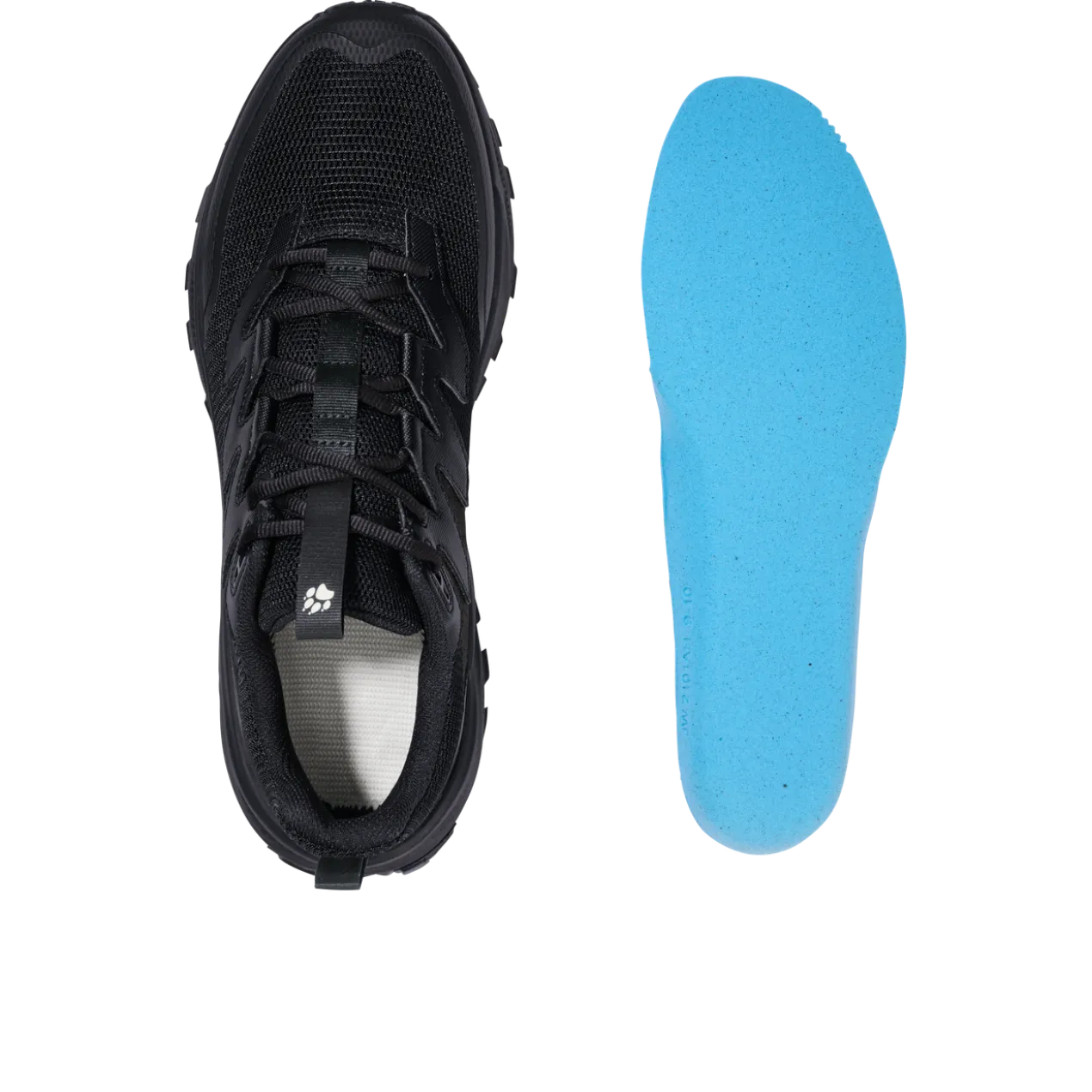 PS TRAIL LOW M