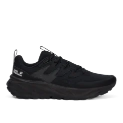 PS TRAIL LOW M