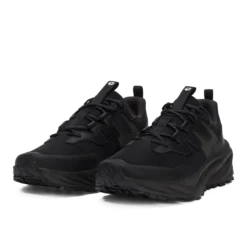 PS TRAIL LOW M