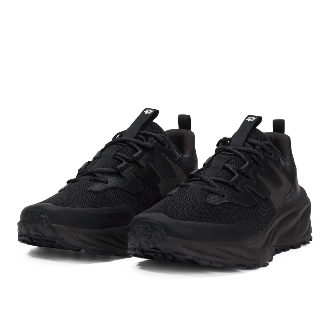 PS TRAIL LOW M