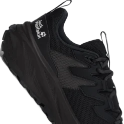 PS TRAIL LOW M