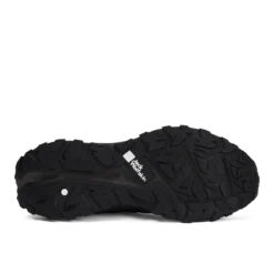 PS TRAIL LOW M
