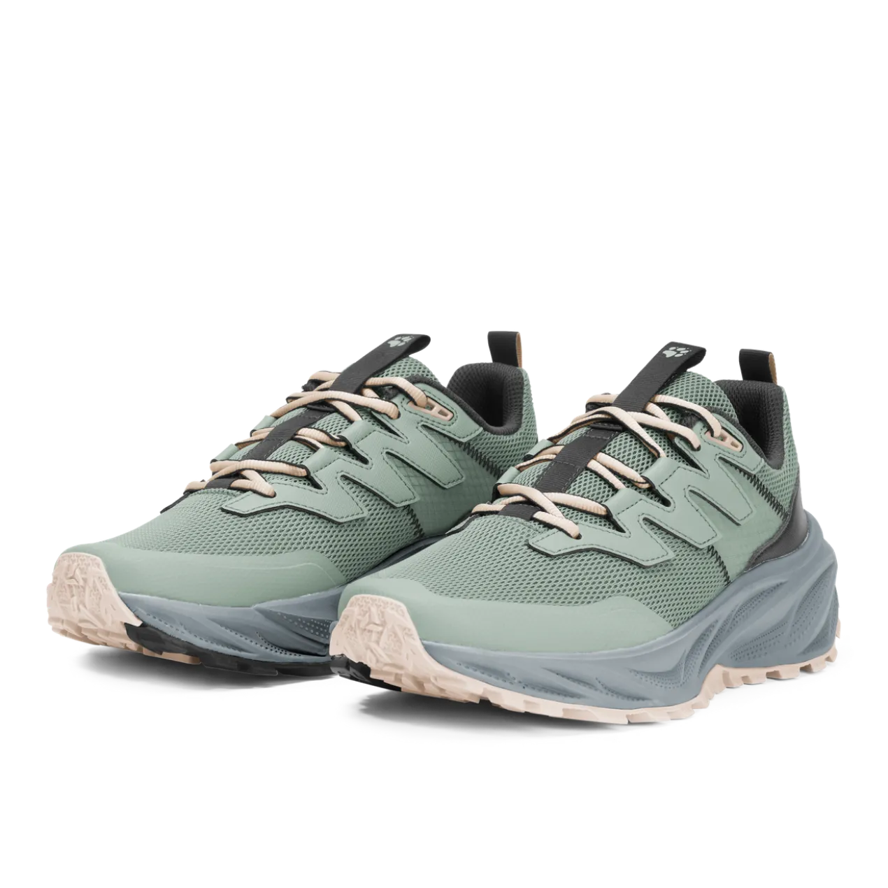 PS TRAIL LOW W