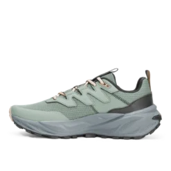 PS TRAIL LOW W