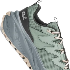 PS TRAIL LOW W