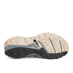 PS TRAIL LOW W