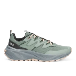 PS TRAIL LOW W