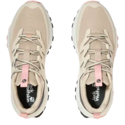 PS TRAIL LOW W