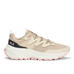 PS TRAIL LOW W