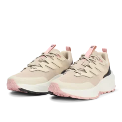 PS TRAIL LOW W