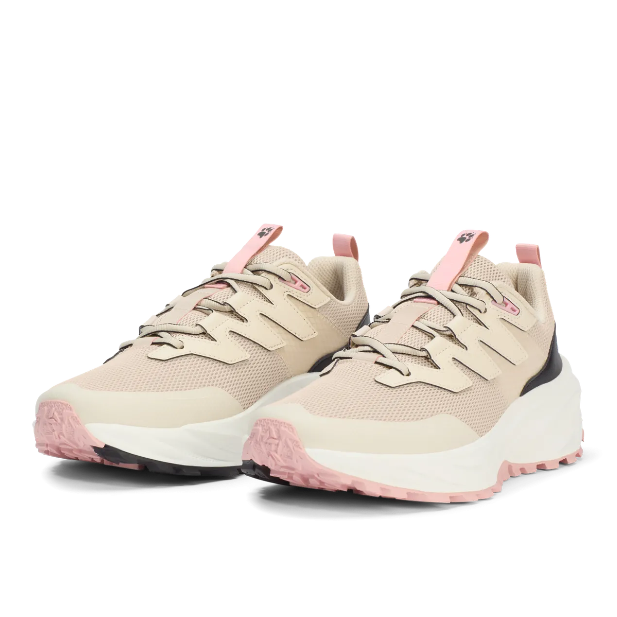 PS TRAIL LOW W