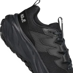 PS TRAIL LOW W