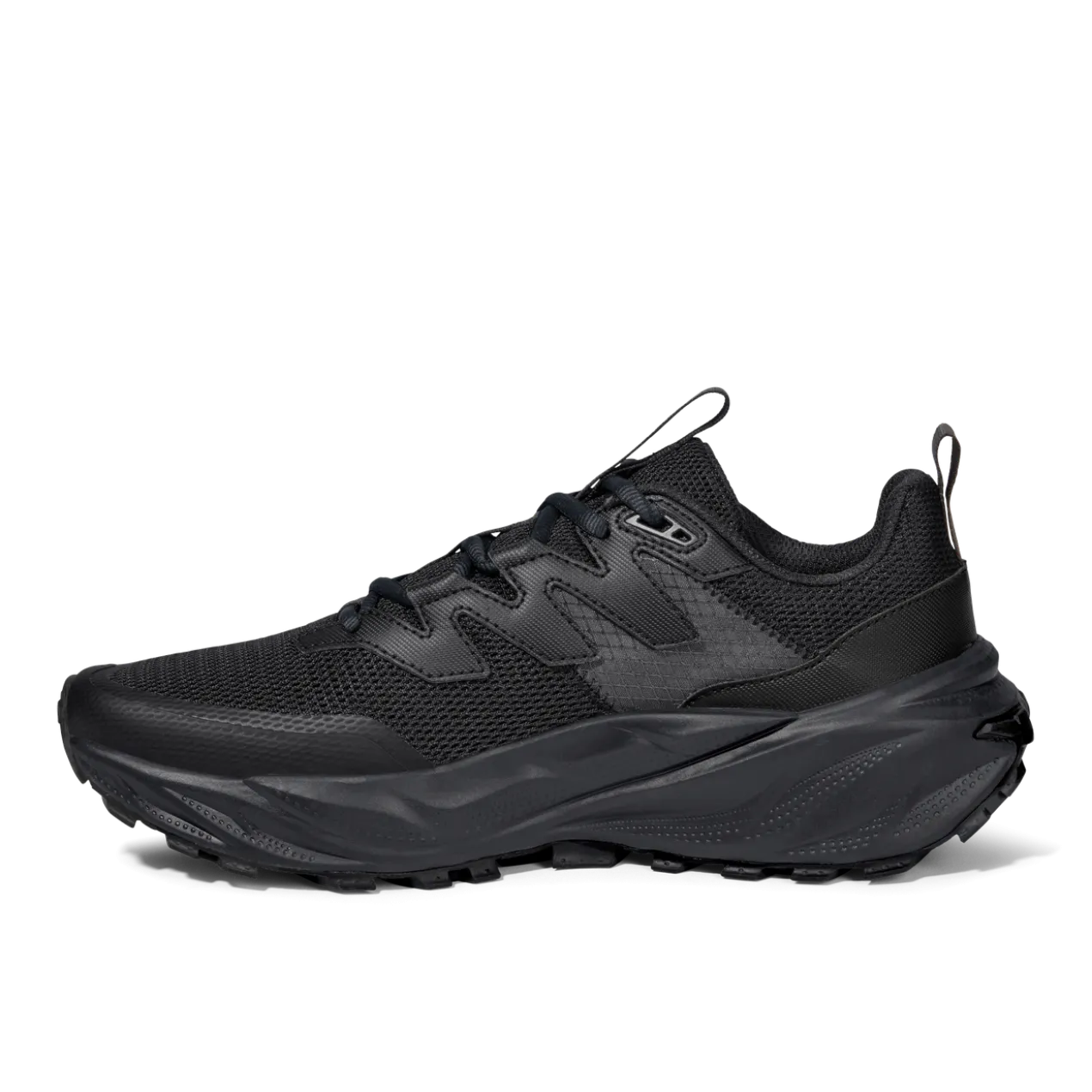 PS TRAIL LOW W