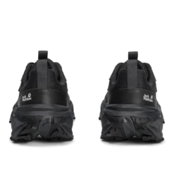 PS TRAIL LOW W