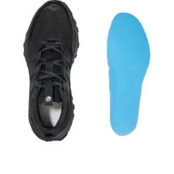 PS TRAIL LOW W
