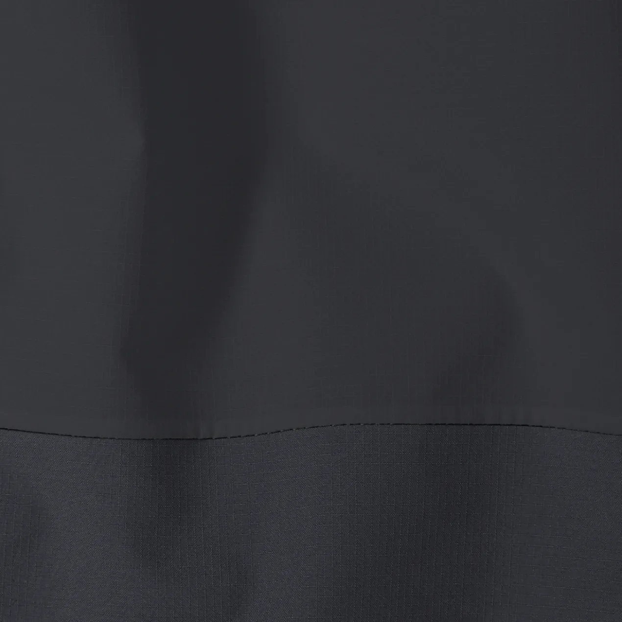 RAINRUSH 2L JKT M
