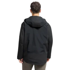 RAINRUSH 2L JKT M