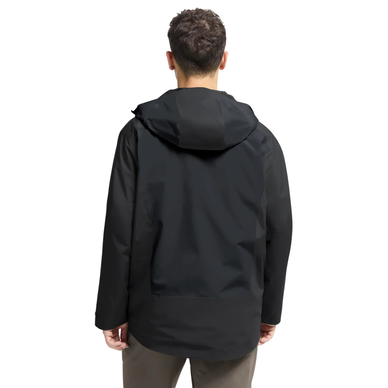 RAINRUSH 2L JKT M