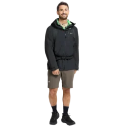 RAINRUSH 2L JKT M
