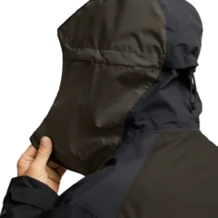 RAINRUSH 2L JKT M