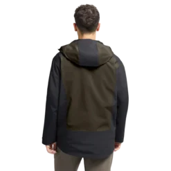 RAINRUSH 2L JKT M