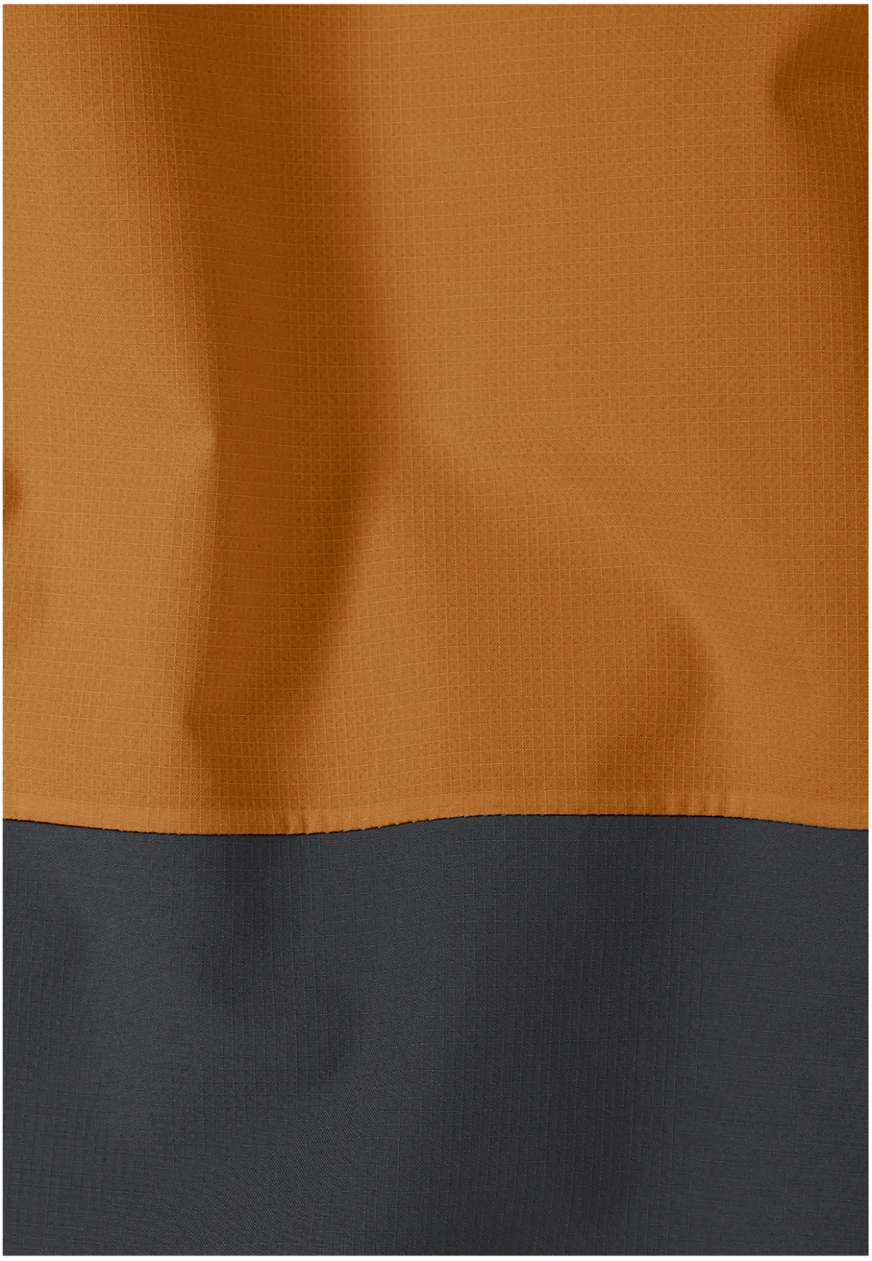 RAINRUSH 2L JKT M