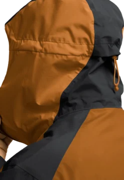 RAINRUSH 2L JKT M
